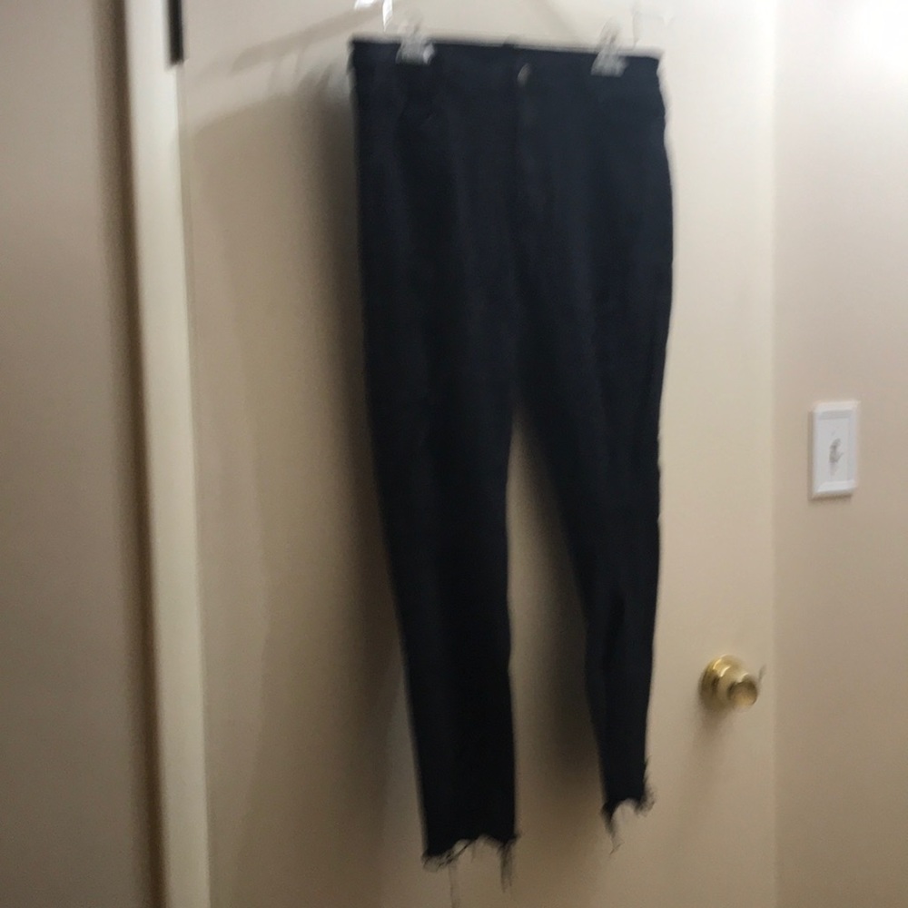 Shein Jeans